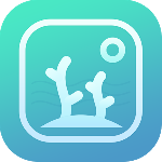 Coral Album APK