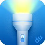 DU Flashlight APK