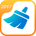 Deeper Clean APK