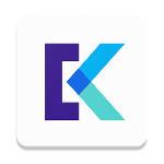 Keepsafe Apk, Hide Pictures Keep Safe Vault Apk