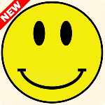 Lucky Patcher APK