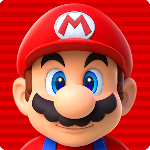 Super Mario Run APK