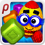 Toy Blast APK