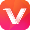 Vidmate apk, Vidmate video downloader