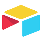 Airtable APK