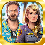 Criminal Case: Pacific Bay APK