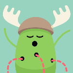 Dumb Ways to Die Original APK