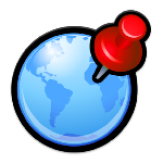 Fake GPS APK