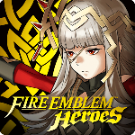 Fire Emblem Heroes APK