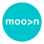 Moovn APK