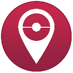 PokeMap APK