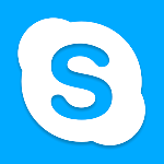 Skype Lite APK
