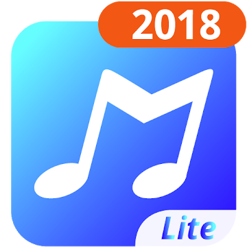 Best Music Download APK