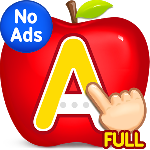 ABC Kids APK