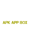 Android APK APP - Free Android Apps & Games (apk) Download