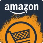 Amazon Underground Apk Download
