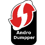 AndroDumpper APK