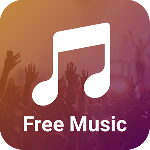 Free Music APK