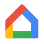 Google Home App Download