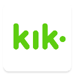 Kik APK