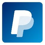 PayPal APK