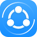 SHAREit APK