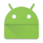 TouchWiz Home APK