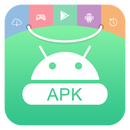 Apkpure, apkpure apk, APK pure app