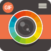 Gif me, Gif maker Apk, gif me apk