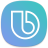 Hello Bixby APK