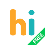Hitwe APK