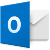 Outlook Apk, Outlook App, outlook for android