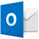 Microsoft Outlook APK