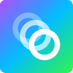 PicsArt Animator APK