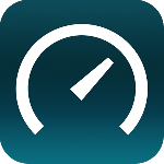 Ookla Speedtest App
