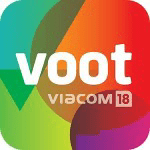 Voot TV Shows Movies Cartoons apk