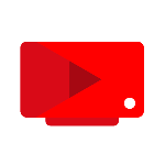 YouTube TV Apk, YouTube TV App