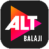 ALTBalaji App, ALT Balaji app download