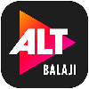 ALTBalaji APP