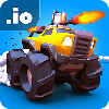 Crash of Cars APK