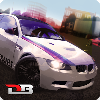 Drag Battle Racing APK