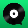 JOOX Music 3.7 APK Download