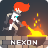 Lode Runner Apk, Lode Runner 1