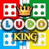 Ludo King Apk, LUDO KING Game Download