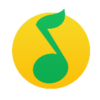 QQMusic, QQMusic Apk, Q Q Music 