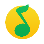 QQMusic APK