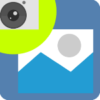 Video to image apk, Video to Image Converter App Apk 