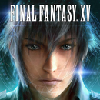 Final Fantasy XV: A New Empire APK