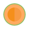 Melon apk, melon chat app