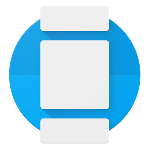 Android Wear App